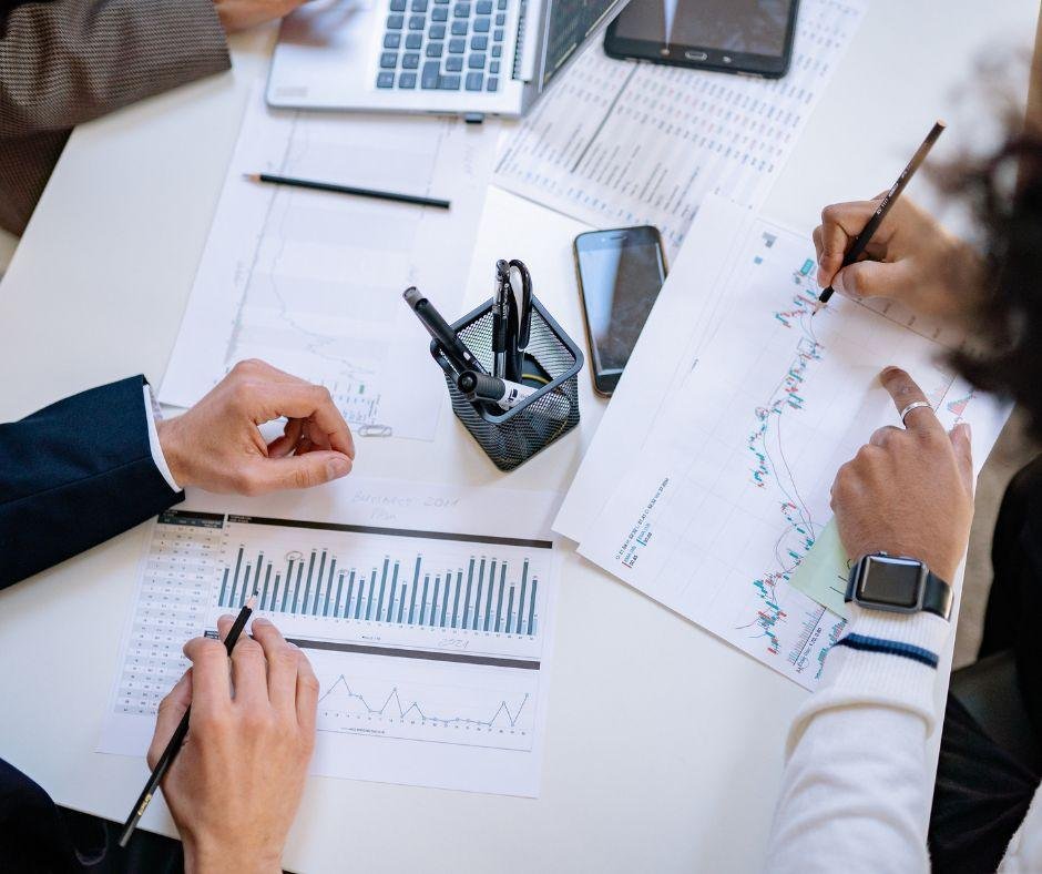 Plan de Negocios Corrientes