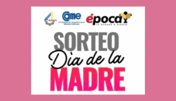 Campaña Día de la Madre 2026