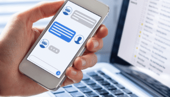 Webinar WhatsApp Inteligente: Automatizá la atención de tu empresa