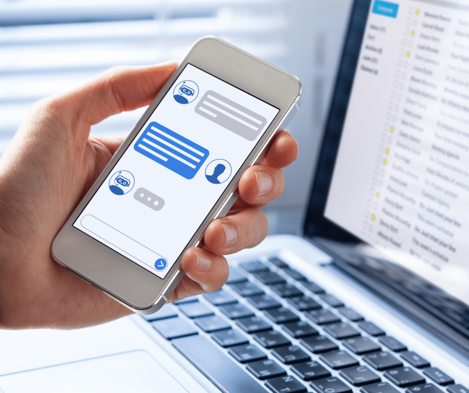 Webinar WhatsApp Inteligente